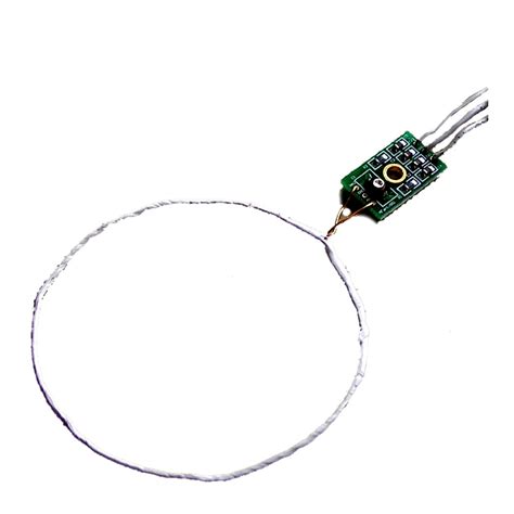 rfid tags coil antenna|rfid antenna size.